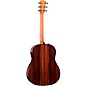 Taylor 217e Plus Grand Pacific Acoustic-Electric Guitar Tobacco Sunburst