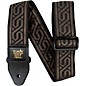 Ernie Ball Classic Jacquard Tribal Chain Guitar Strap thumbnail