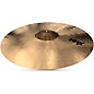 SABIAN HHX Max 22" Mike Portnoy Ride Cymbal 22 in. thumbnail
