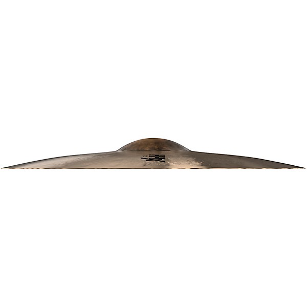 SABIAN HHX Max 22" Mike Portnoy Ride Cymbal 22 in.