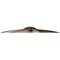 SABIAN HHX Max 22" Mike Portnoy Ride Cymbal 22 in.
