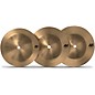 SABIAN AA MAX Mike Portnoy Bell Chime Cymbal Set thumbnail
