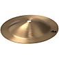 SABIAN AA MAX Mike Portnoy Bell Chime Cymbal Set