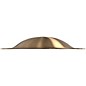SABIAN AA MAX Mike Portnoy Bell Chime Cymbal Set