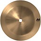 SABIAN AA MAX Mike Portnoy Bell Chime Cymbal Set