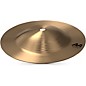 SABIAN AA Max Mike Portnoy Bell Chime Cymbal 6.5 in. thumbnail