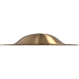 SABIAN AA Max Mike Portnoy Bell Chime Cymbal 6.5 in.