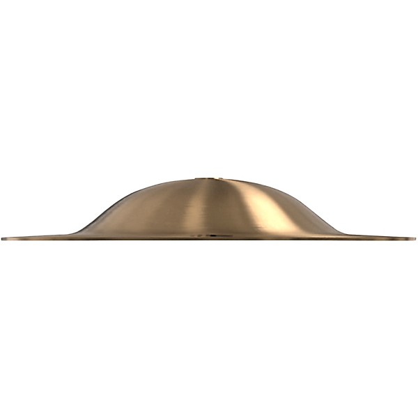 SABIAN AA Max Mike Portnoy Bell Chime Cymbal 6.5 in.