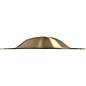 SABIAN AA Max Mike Portnoy Bell Chime Cymbal 6.5 in.