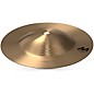 SABIAN AA Max Mike Portnoy Bell Chime Cymbal 7 in. thumbnail