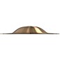 SABIAN AA Max Mike Portnoy Bell Chime Cymbal 7 in.