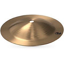 SABIAN AA Max Mike Portnoy Bell Chime Cymbal 7 in. | Guitar Center