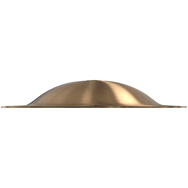 SABIAN AA Max Mike Portnoy Bell Chime Cymbal 6 in.