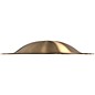 SABIAN AA Max Mike Portnoy Bell Chime Cymbal 6 in.