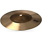SABIAN AAX MAXX Mike Portnoy Splash Cymbal 7 in. thumbnail