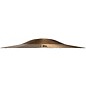 SABIAN AAX MAXX Mike Portnoy Splash Cymbal 7 in.