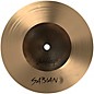 SABIAN AAX MAXX Mike Portnoy Splash Cymbal 7 in.