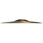 SABIAN AAX MAXX Mike Portnoy Splash Cymbal 9 in.
