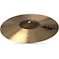 SABIAN AAX MAXX Mike Portnoy Splash Cymbal 11 in. thumbnail