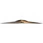 SABIAN AAX MAXX Mike Portnoy Splash Cymbal 11 in.