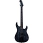 ESP LTD SN-1 HT Electric Guitar Black Satin
