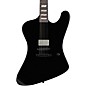 ESP LTD Phoenix 201 Electric Guitar Black thumbnail