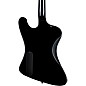 ESP LTD Phoenix 201 Electric Guitar Black