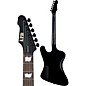 ESP LTD Phoenix 201 Electric Guitar Black