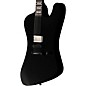 ESP LTD Phoenix 201 Electric Guitar Black