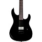 ESP LTD SN-201HT Electric Guitar Black thumbnail