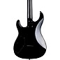 ESP LTD SN-201HT Electric Guitar Black