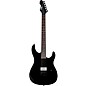 ESP LTD SN-201HT Electric Guitar Black