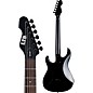 ESP LTD SN-201HT Electric Guitar Black