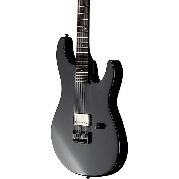 ESP LTD SN-201HT Electric Guitar Black