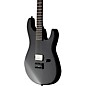ESP LTD SN-201HT Electric Guitar Black
