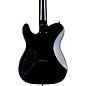 ESP LTD TE-201 Electric Guitar Black