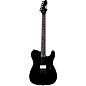 ESP LTD TE-201 Electric Guitar Black