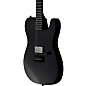 ESP LTD TE-201 Electric Guitar Black