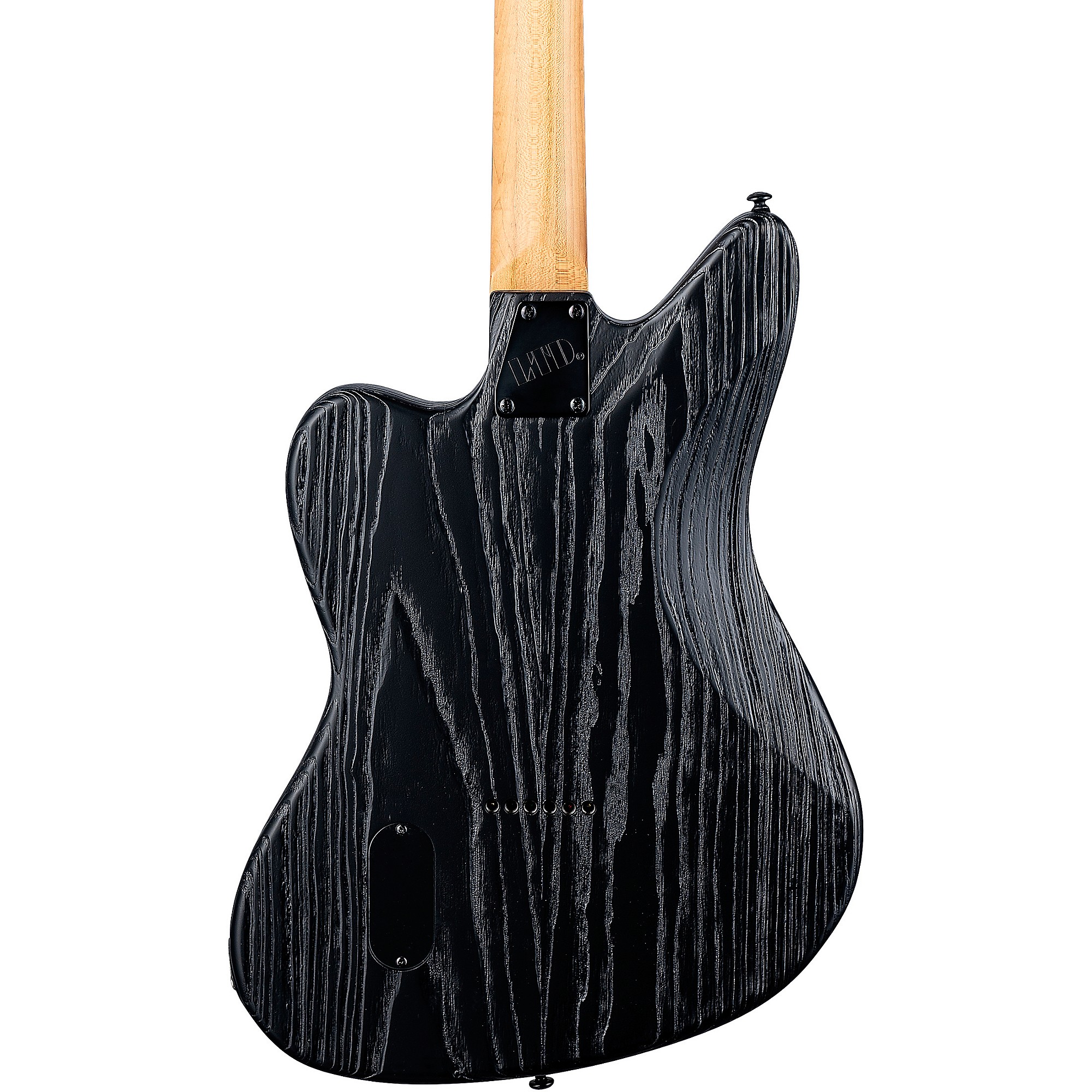 FLAVOR エレキベース　Electric Guitars & Basses grun-sound_z232k230406