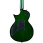 ESP LTD Alex Skolnick AS-1 Electric Guitar Lime Burst