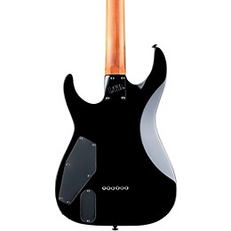 ESP LTD Josh Middleton JM-I Electric Guitar Deep Blood Moon