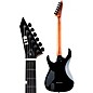 ESP LTD Josh Middleton JM-I Electric Guitar Deep Blood Moon