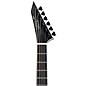 ESP LTD Mick Thomson MT-I Electric Guitar - Black Satin