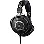 Audio-Technica ATH-R50x Professional Open-Back Reference Headphone thumbnail