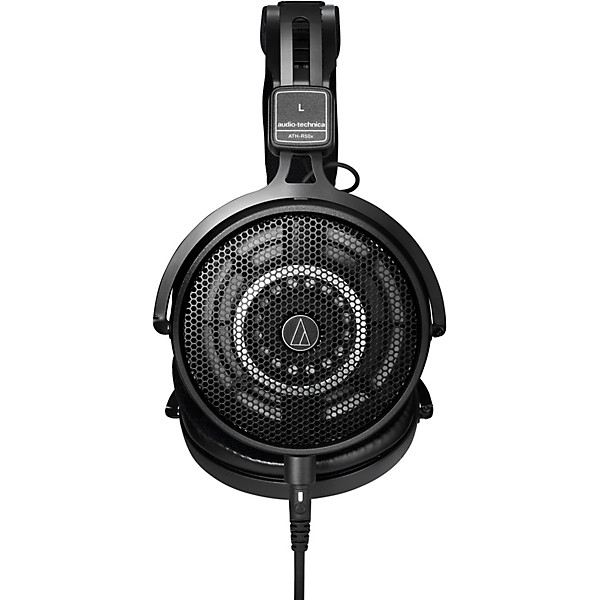 Audio-Technica ATH-R50x Professional Open-Back Reference Headphone