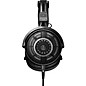 Audio-Technica ATH-R50x Professional Open-Back Reference Headphone