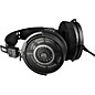 Audio-Technica ATH-R50x Professional Open-Back Reference Headphone