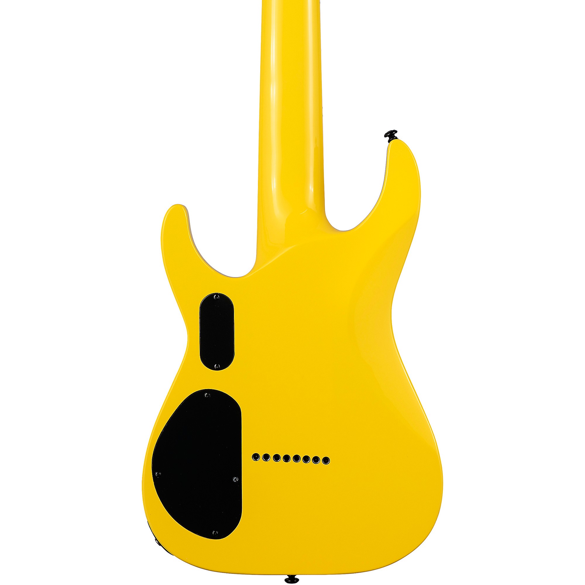 Z-Lite Cuvier 27