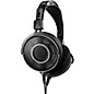 Audio-Technica ATH-R70xa Professional Flagship Open Back Reference Headphone thumbnail
