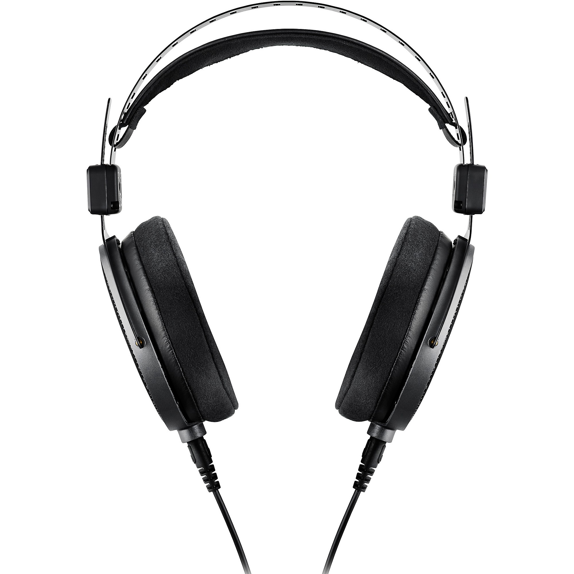 Audio-Technica ATH-R70xa Professional Open Back Headphone